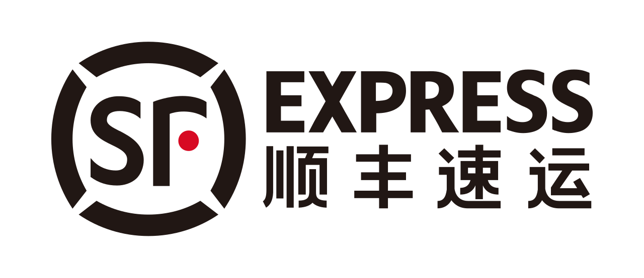 合作服务商 Logo 1