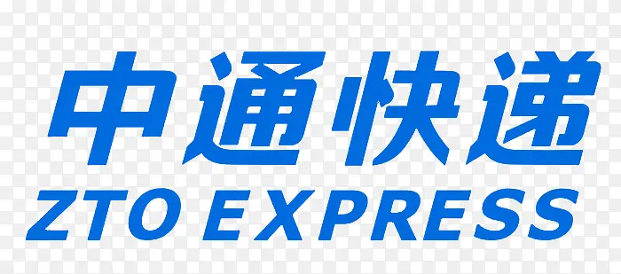 合作服务商 Logo 4