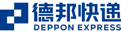 合作服务商 Logo 8