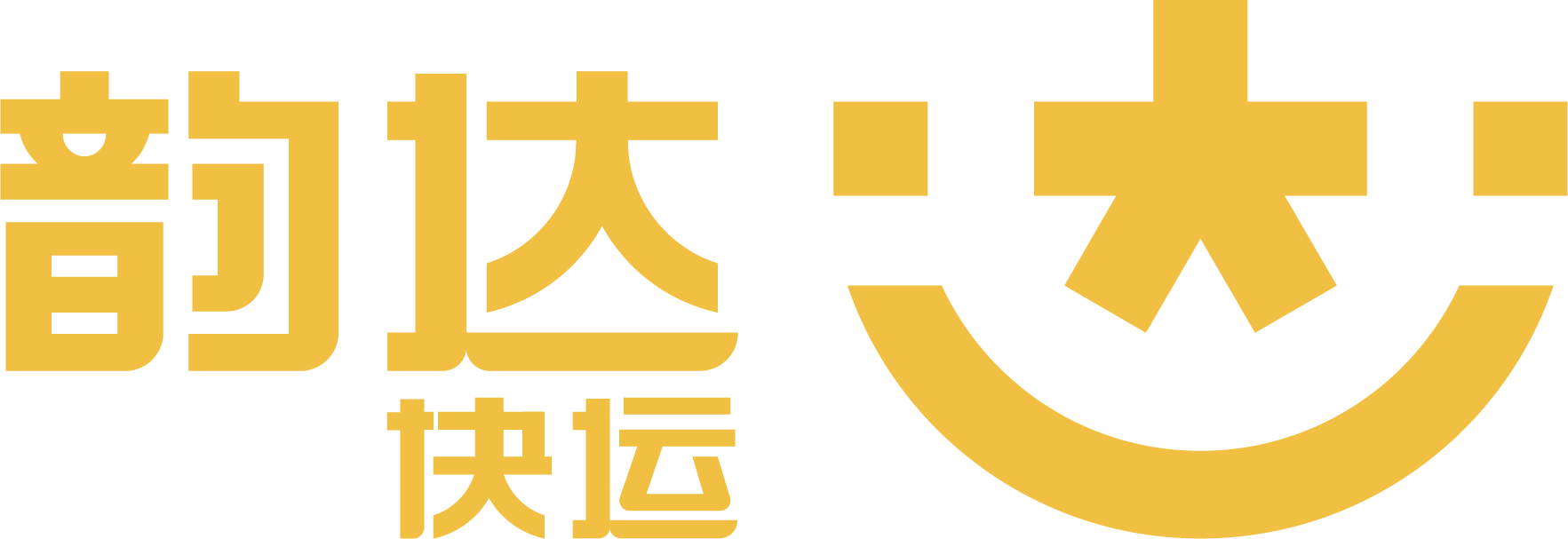 合作服务商 Logo 3
