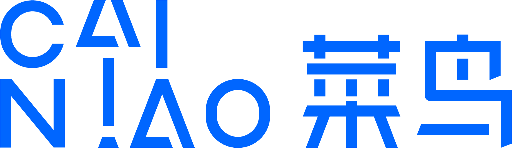 合作服务商 Logo 6
