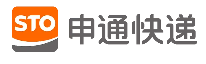 合作服务商 Logo 5