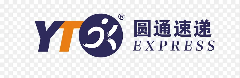 合作服务商 Logo 2