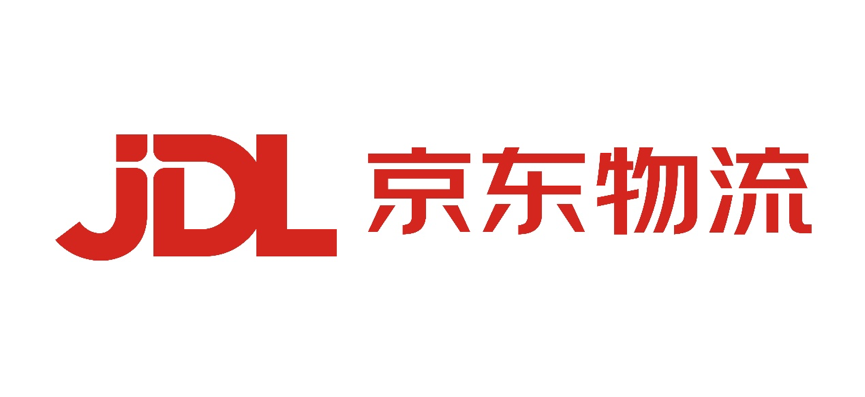 合作服务商 Logo 9
